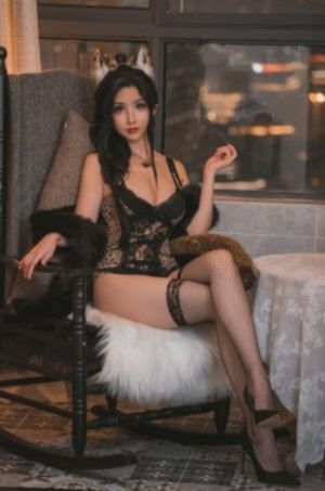 田螺艳谈_高清神马在线观看