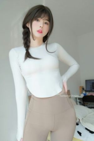 白丝无内_HD720P欧美电影在线