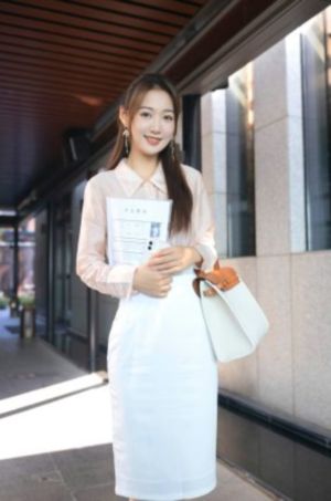 极品新娘电视剧在线播放免费观看_蓝光免费观看电视剧