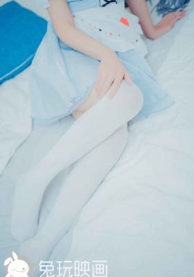 驱魔天师高清免费完整版在线观看_剧情片BD在线观看