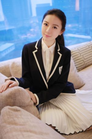 嗯啊不要啊视频_国产剧免费观看