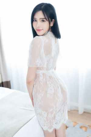 韩国漂亮的保姆_免费国语在线观看
