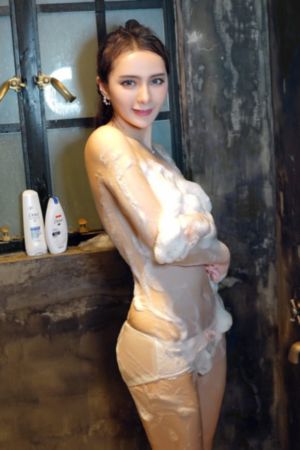 还我狗命_乱人伦精品视频在线观看