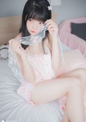 撞够本在线观看_DVD免费在线观看