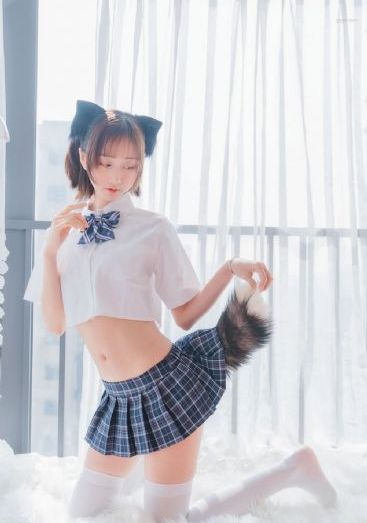 万家岭大捷电影免费观看_BD电影免费在线