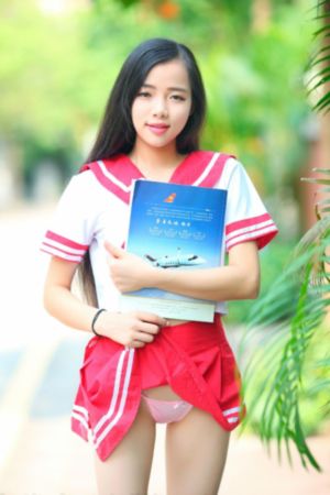 近距离爱你电视剧免费观看全集_剧情片动漫免费观看