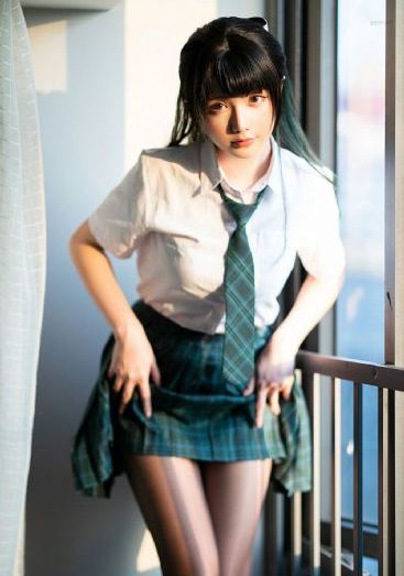 小姐在线_4K高清免费观看