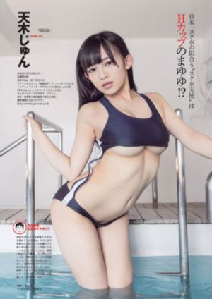 喜爱夜宵_最近手机在线观看
