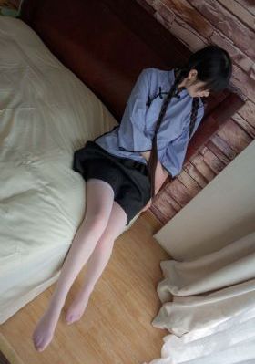 果冻传媒mv免费观看_国产剧高清完整版播放