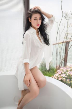 鬼马天师电影国语免费观看_1080高清电影在线