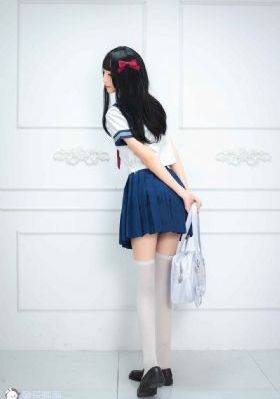 asiass极品裸体女pics_蓝光视频大全