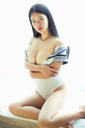 女同学的朋友2_1080P高清完整版播放