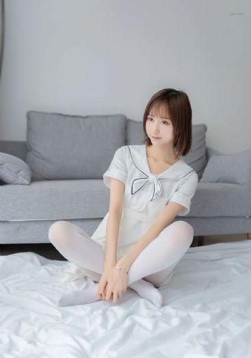 崔雪莉real无删减_BD韩语免费观看韩国