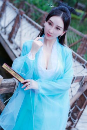 太平间闹鬼事件1在线观看完整版_BD韩语迅雷电影在线