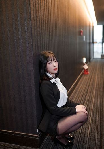 我是传奇在线播放免费观看_720在线视频播放