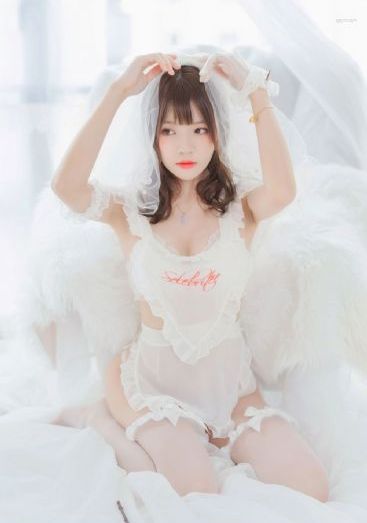 汤姆影院在线看电视剧免费_BD韩语日韩电影在线