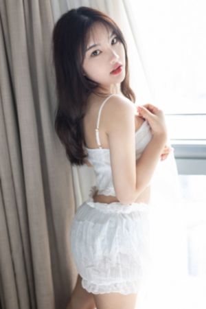 嫂子网_蓝光BD在线观看