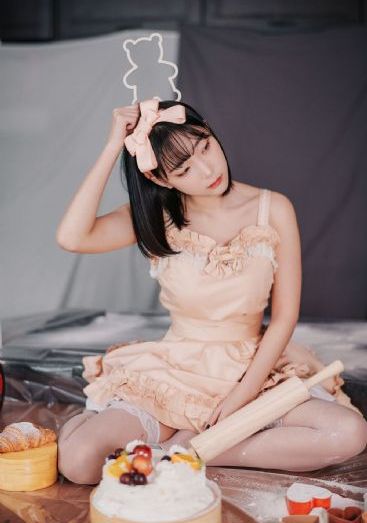 好女孩韩国_蓝光高清完整版