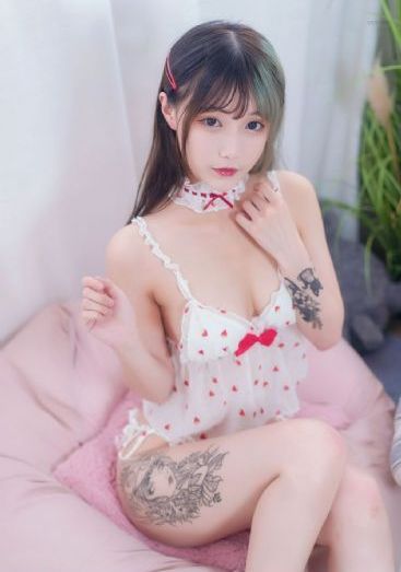 东方侠客电视剧免费观看全集_BD免费观看
