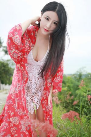 九阴冥棺电影免费看_HD高清完整电影