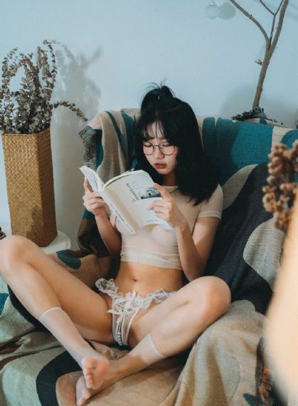 小姐拍片记_DVDHD在线观看