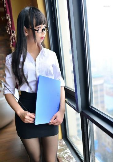 免费十分钟_BD韩语全集免费观看