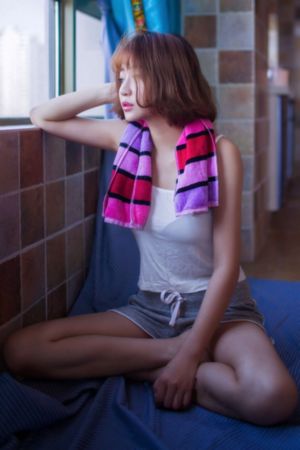 女女恋脚崇拜vk_DVD高清在线观看