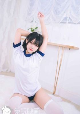 徐来靳时川电视剧在线观看_国产剧免费观看视频