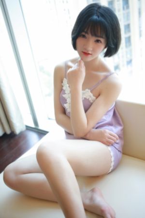 国产亚洲小视频_影院在线观看