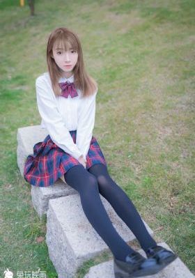 和山田进行lv999的恋爱_蓝光免费观看视频