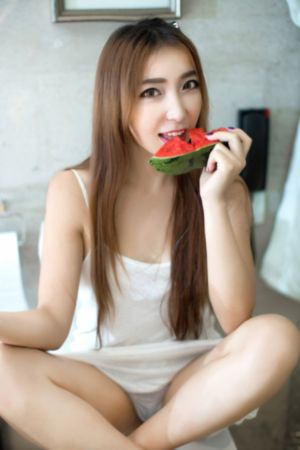 妈妈朋友电影_HD完整版观看