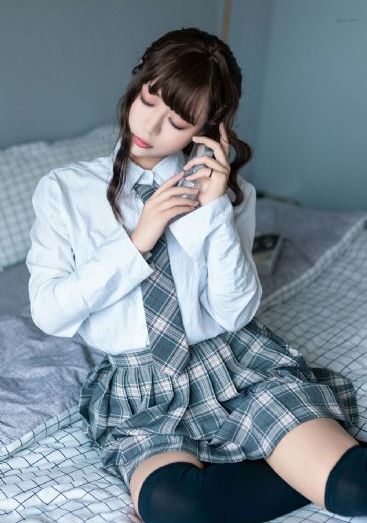 画心师 电视剧_BD韩语超清免费观看