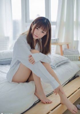 《武则天秘史》_720全集在线观看