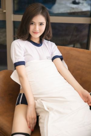 温柔陷阱电视剧全集免费观看_BD韩语天堂在线