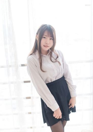 善良的姐妹_4K高清在线