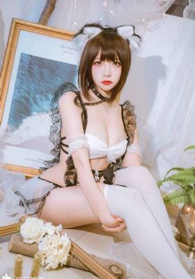 胜算 电视剧_BT磁力天堂日韩在线观看