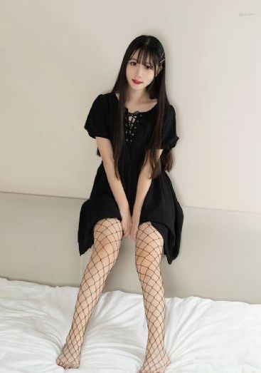 功夫姐妹短剧免费观看全集完整版_BD完整视频观看