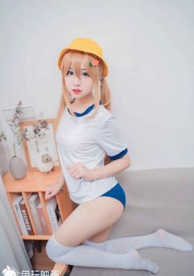 啊灬啊别停灬用力啊岳一剧情介绍_蓝光免费观看超清