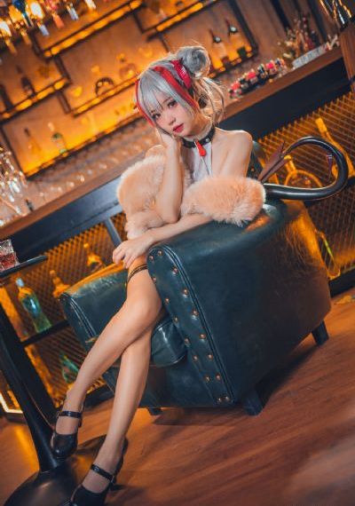 我的黑帮大佬第1季免费播放_高清蓝光在线观看