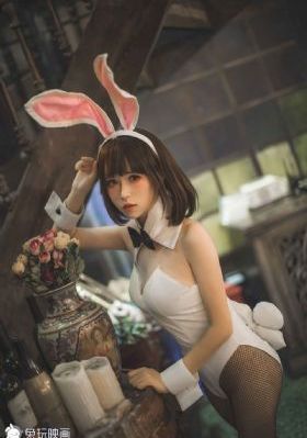 苍老师视频_国产剧高清完整版