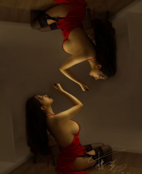 善良的女秘书经典_HD高清视频播放