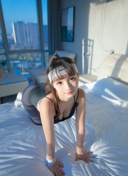 图书馆的女朋友第五集_蓝光免费观看最新
