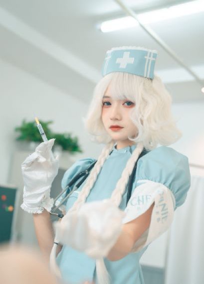 尖子攻略_在线观看视频