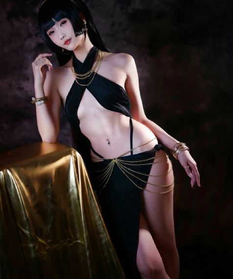 家有儿女第一部高清版免费观看_蓝光在线观看高清