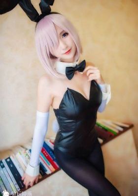 少妇被脱得精光调教_高清免费在线观看