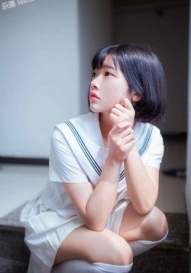 新妈妈韩剧在线观看_4K韩国电影在线观看