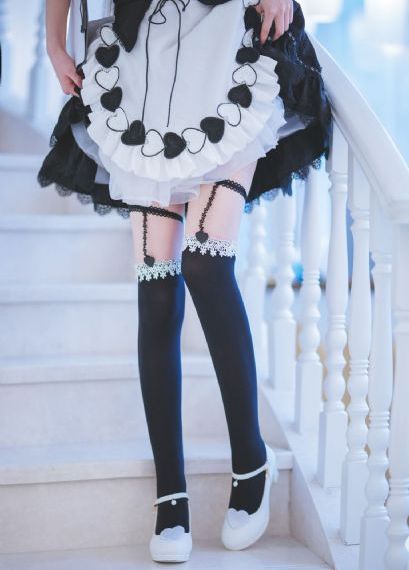 女邻居5_超清免费观看最新