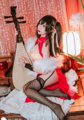 猎魔群英 电影_高清电影观看