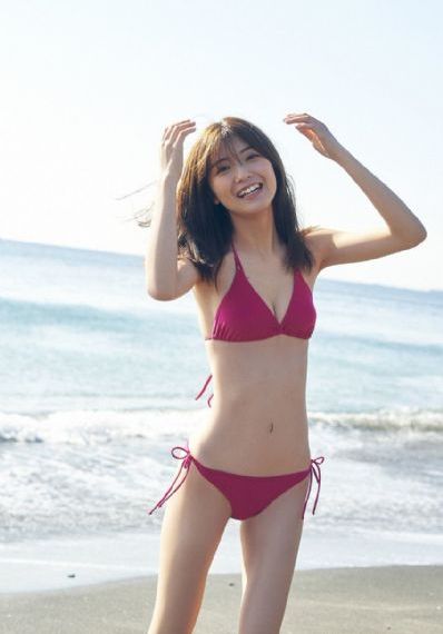 夏目友人帐_BD英语高清完整版播放