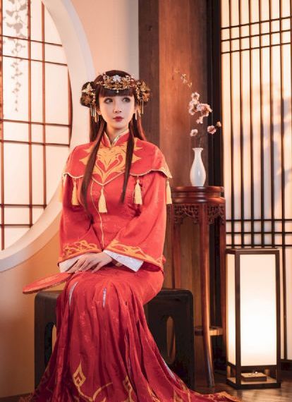 《黑拳》电影在线观看_短视频完整无删减版